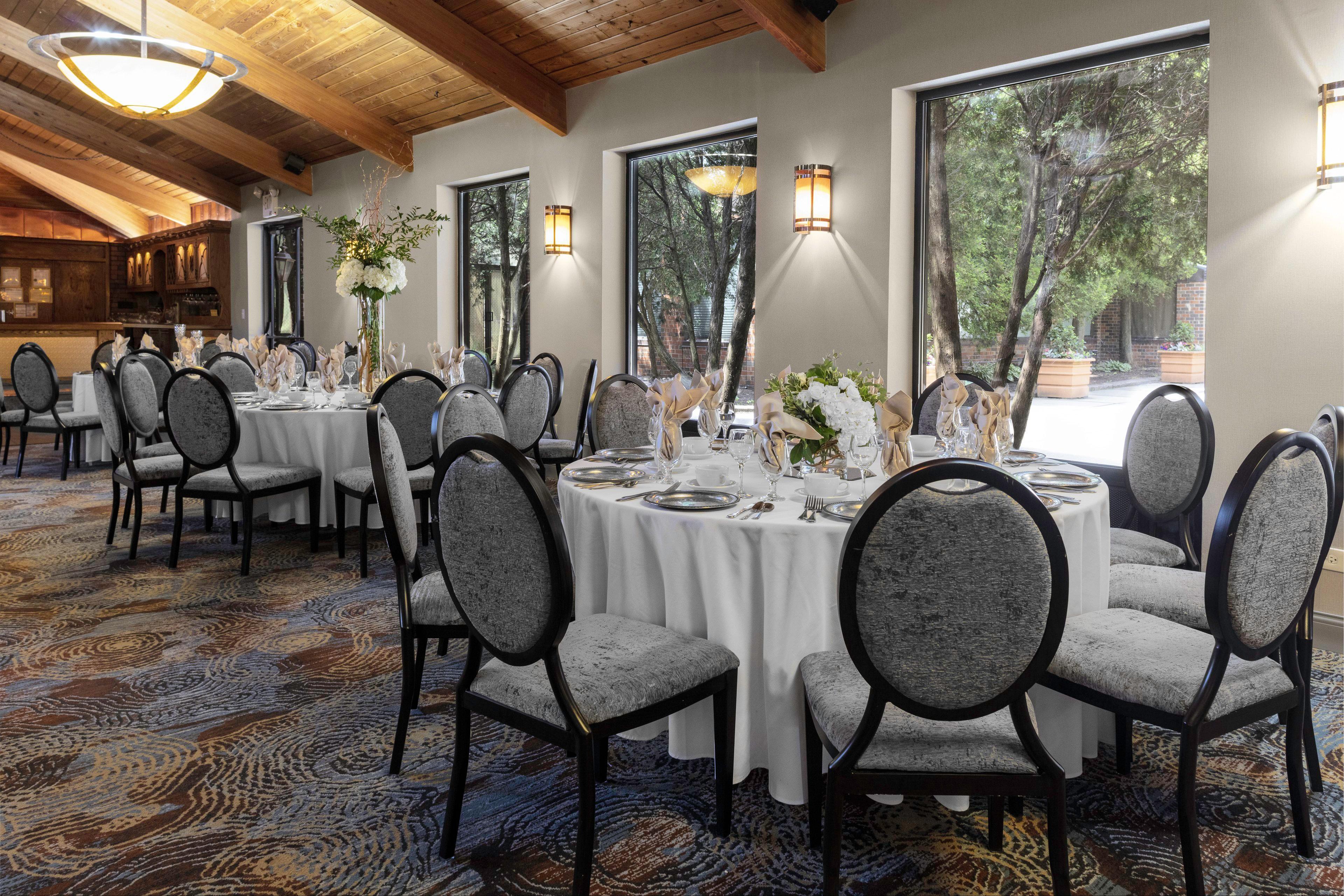 Holiday Chicago Sw-countryside Confctr By Ihg Hotel