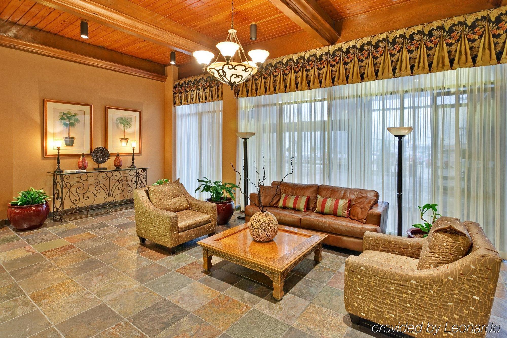 Chicago Sw-countryside Confctr By Ihg